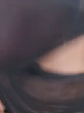 ChoklitBerryXX online show from July 2026 04:50:02 AM