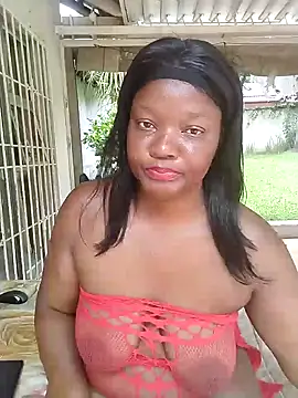 Snapshot of SexyAssQueenX chatting on January 2026 08:51:02 AM SexyAssQueenX online show from January 2026 08:51:02 AM