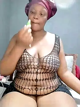SexyAssQueenX online show from May 2026 01:47:02 AM
