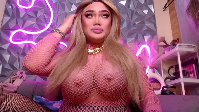 AlwaysHornyMia online show from January 2026 10:28:02 AM