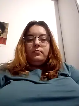 LilithUmbra online show from December 2025 06:59:02 PM