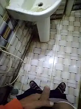 Snapshot of 1Aya1Mustafa chatting on January 2026 03:38:01 PM 1Aya1Mustafa online show from January 2026 03:38:01 PM