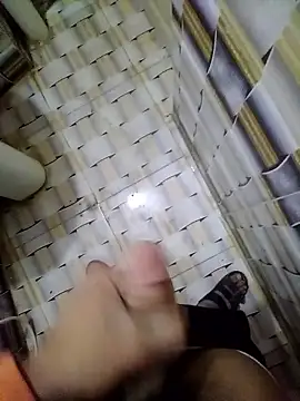 Snapshot of 1Aya1Mustafa chatting on January 2026 08:23:01 PM 1Aya1Mustafa online show from January 2026 08:23:01 PM