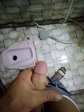 Snapshot of 1Aya1Mustafa chatting on January 2026 11:36:01 PM 1Aya1Mustafa online show from January 2026 11:36:01 PM