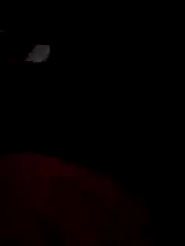 Snapshot of 1Aya1Mustafa chatting on April 2026 04:55:02 PM 1Aya1Mustafa online show from April 2026 04:55:02 PM