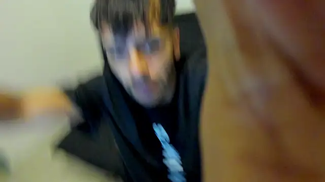 Snapshot of Lord_Apolo chatting on December 2025 01:28:01 PM Lord Apolo online show from December 2025 01:28:01 PM