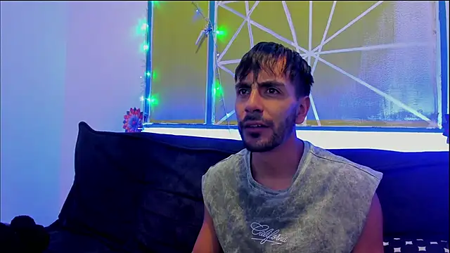 Snapshot of Lord_Apolo chatting on January 2026 01:35:02 PM Lord Apolo online show from January 2026 01:35:02 PM