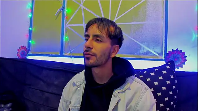 Snapshot of Lord_Apolo chatting on January 2026 01:35:02 PM Lord Apolo online show from January 2026 01:35:02 PM