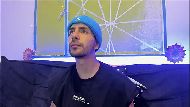 Snapshot of Lord_Apolo chatting on January 2026 01:58:01 PM Lord Apolo online show from January 2026 01:58:01 PM