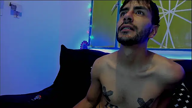 Snapshot of Lord_Apolo chatting on January 2026 01:27:01 PM Lord Apolo online show from January 2026 01:27:01 PM