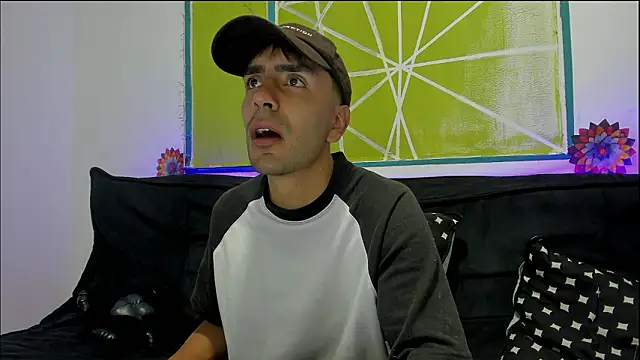 Snapshot of Lord_Apolo chatting on February 2026 01:27:02 PM Lord Apolo online show from February 2026 01:27:02 PM