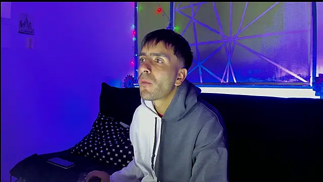 Snapshot of Lord_Apolo chatting on February 2026 12:24:01 PM Lord Apolo online show from February 2026 12:24:01 PM