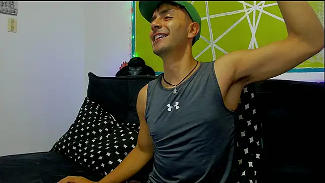 Snapshot of Lord_Apolo chatting on February 2026 01:52:01 PM Lord Apolo online show from February 2026 01:52:01 PM