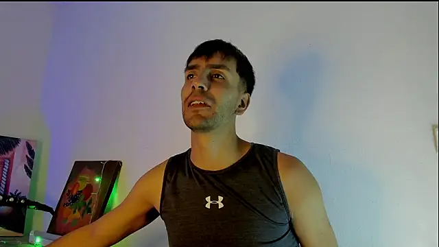 Snapshot of Lord_Apolo chatting on February 2026 02:16:02 PM Lord Apolo online show from February 2026 02:16:02 PM