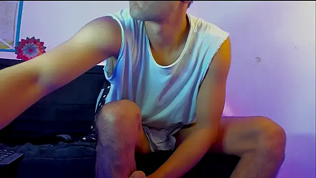 Lord Apolo online show from April 2026 01:42:02 PM