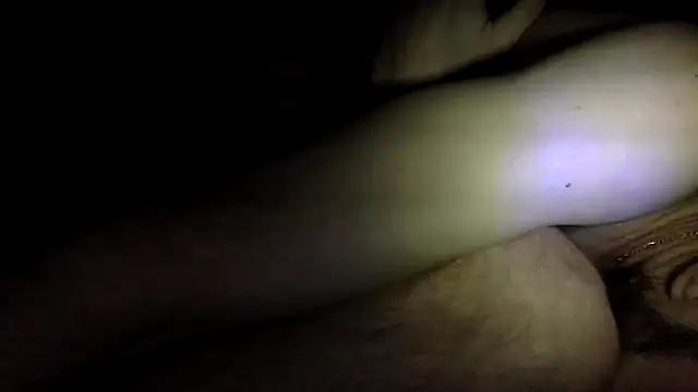 Snapshot of nutt_max chatting on December 2025 10:08:02 AM nutt max online show from December 2025 10:08:02 AM