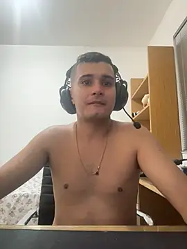 mineirinhobh93 online show from April 2026 02:20:01 AM