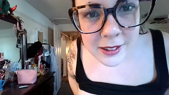 Snapshot of Hamurai420 chatting on January 2026 05:16:01 PM Hamurai420 online show from January 2026 05:16:01 PM