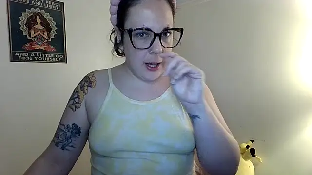 Snapshot of Hamurai420 chatting on January 2026 12:09:02 PM Hamurai420 online show from January 2026 12:09:02 PM