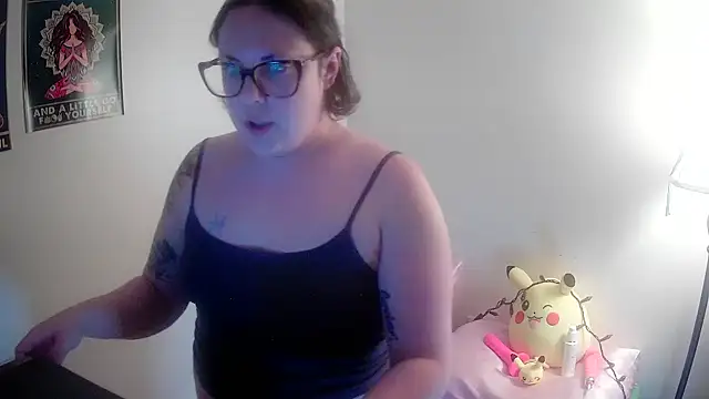 Snapshot of Hamurai420 chatting on February 2026 10:16:02 PM Hamurai420 online show from February 2026 10:16:02 PM