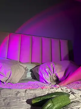 lia-nolimit online show from February 2026 11:27:02 PM