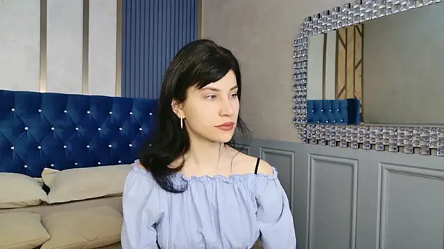 Dedra Dixon online show from April 2026 05:23:01 AM