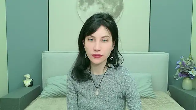 Snapshot of Dedra_Dixon chatting on April 2026 10:42:02 AM Dedra Dixon online show from April 2026 10:42:02 AM