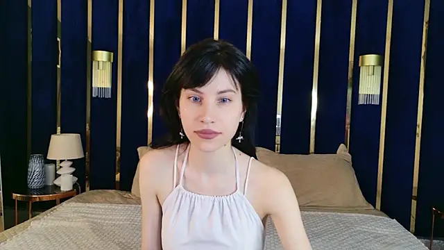 Snapshot of Dedra_Dixon chatting on May 2026 04:04:02 PM Dedra Dixon online show from May 2026 04:04:02 PM