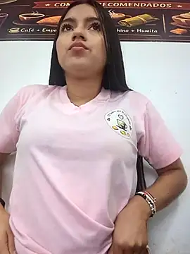 dickkk18 online show from June 2026 12:58:01 PM