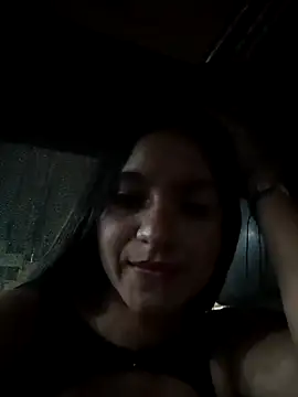 dickkk18 online show from August 2026 04:33:01 AM