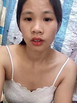 Snapshot of mit0-77 chatting on March 2026 12:56:02 AM mit0-77 online show from March 2026 12:56:02 AM