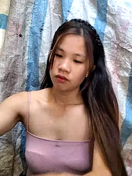 mit0-77 online show from March 2026 12:25:01 AM