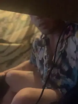 Ldnick69 online show from February 2026 01:04:02 PM