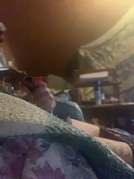 Ldnick69 online show from February 2026 10:39:01 PM