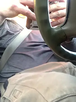 Ldnick69 online show from March 2026 01:08:01 AM