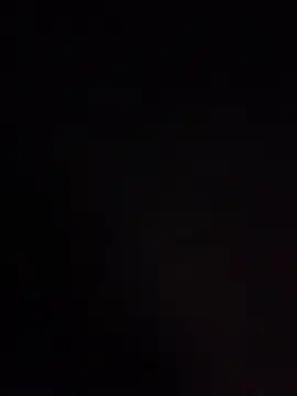 Ldnick69 online show from March 2026 05:22:01 AM