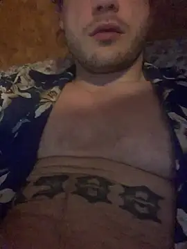 Ldnick69 online show from March 2026 04:51:02 AM