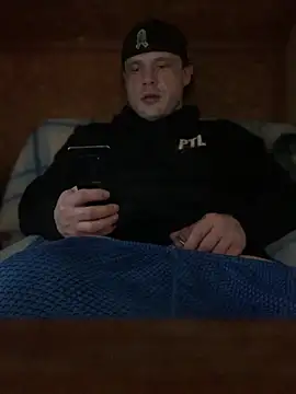 Ldnick69 online show from March 2026 03:33:01 AM