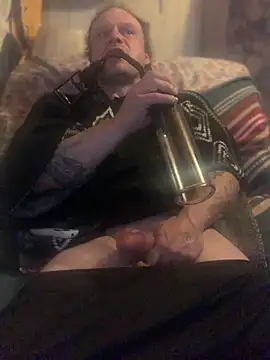 Ldnick69 online show from May 2026 04:36:02 PM