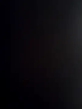 Kannanu online show from April 2026 02:56:01 AM