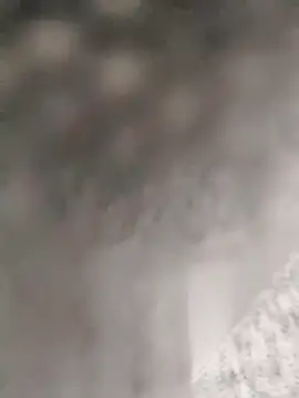 Kannanu online show from April 2026 04:01:02 PM