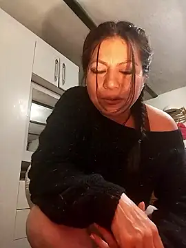 Snapshot of Jacki0128 chatting on January 2026 02:36:02 AM Jacki0128 online show from January 2026 02:36:02 AM