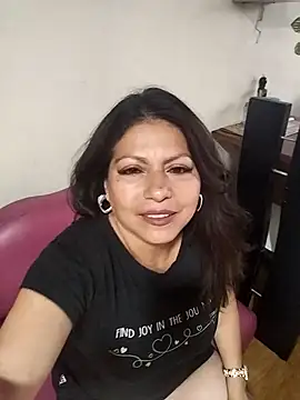 Snapshot of Jacki0128 chatting on February 2026 10:24:01 PM Jacki0128 online show from February 2026 10:24:01 PM