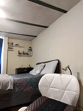 Snapshot of Jacki0128 chatting on February 2026 05:14:01 PM Jacki0128 online show from February 2026 05:14:01 PM