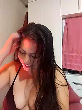 Snapshot of Jacki0128 chatting on February 2026 02:20:02 AM Jacki0128 online show from February 2026 02:20:02 AM