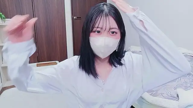 Ms-KARINA online show from February 2026 06:06:02 AM