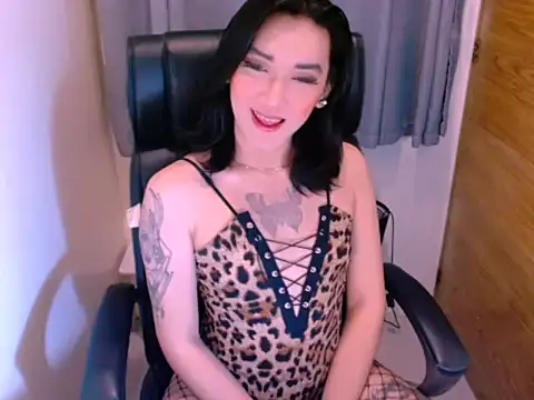 Snapshot of lil_cummer69 chatting on December 2025 04:58:02 PM lil cummer69 online show from December 2025 04:58:02 PM