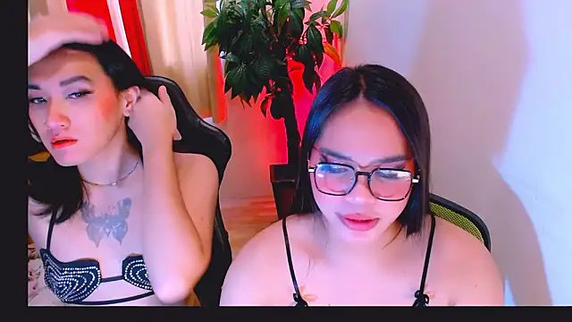 Snapshot of lil_cummer69 chatting on January 2026 05:00:01 AM lil cummer69 online show from January 2026 05:00:01 AM