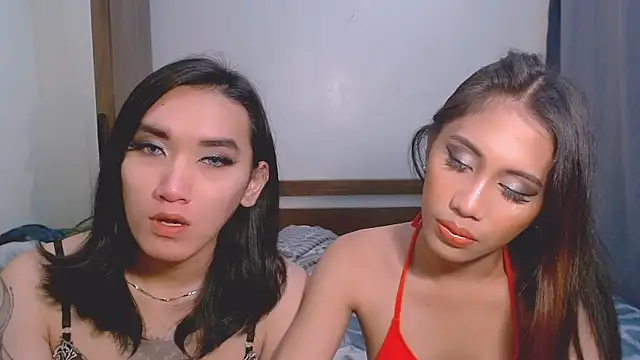 Snapshot of lil_cummer69 chatting on February 2026 07:51:01 AM lil cummer69 online show from February 2026 07:51:01 AM