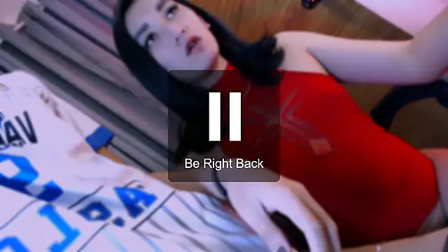 Snapshot of lil_cummer69 chatting on February 2026 05:55:02 PM lil cummer69 online show from February 2026 05:55:02 PM